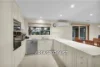 6 Dorchester Drive, Narre Warren, Vic 3805-Image