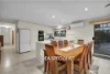 6 Dorchester Drive, Narre Warren, Vic 3805-Image