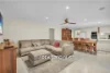 6 Dorchester Drive, Narre Warren, Vic 3805-Image