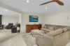 6 Dorchester Drive, Narre Warren, Vic 3805-Image