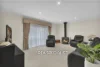 6 Dorchester Drive, Narre Warren, Vic 3805-Image