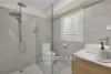 6 Dorchester Drive, Narre Warren, Vic 3805-Image