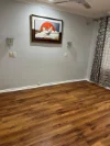 6 Dorian St, Para Vista, SA 5093-Image