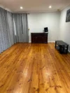 6 Dorian St, Para Vista, SA 5093-Image