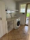 6 Dorian St, Para Vista, SA 5093-Image