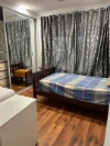 6 Dorian St, Para Vista, SA 5093-Image