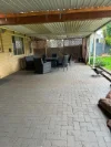 6 Dorian St, Para Vista, SA 5093-Image