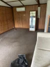 6 Dorian St, Para Vista, SA 5093-Image