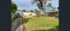 6 Dorian St, Para Vista, SA 5093-Image