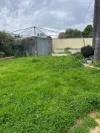 6 Dorian St, Para Vista, SA 5093-Image
