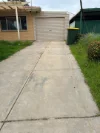 6 Dorian St, Para Vista, SA 5093-Image