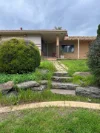 6 Dorian St, Para Vista, SA 5093-Image