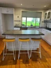 6 Dorian St, Para Vista, SA 5093-Image
