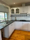 6 Dorian St, Para Vista, SA 5093-Image