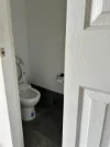 6 Dorian St, Para Vista, SA 5093-Image