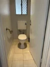 6 Dorian St, Para Vista, SA 5093-Image