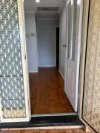 6 Dorian St, Para Vista, SA 5093-Image