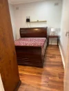 6 Dorian St, Para Vista, SA 5093-Image