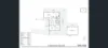 6 Dorian St, Para Vista, SA 5093-Floorplan