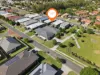 6 Doriemus Street, Kallangur, Qld 4503