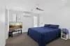 6 Doriemus Street, Kallangur, Qld 4503-Image