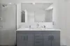 6 Doriemus Street, Kallangur, Qld 4503-Image