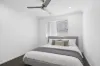 6 Doriemus Street, Kallangur, Qld 4503-Image