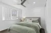 6 Doriemus Street, Kallangur, Qld 4503-Image
