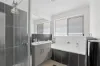 6 Doriemus Street, Kallangur, Qld 4503-Image