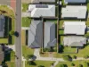 6 Doriemus Street, Kallangur, Qld 4503-Image
