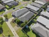 6 Doriemus Street, Kallangur, Qld 4503-Image