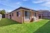 6 Doriemus Street, Kallangur, Qld 4503-Image