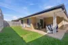 6 Doriemus Street, Kallangur, Qld 4503-Image