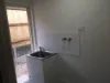 6 Doriemus Street, Kallangur, Qld 4503-Image