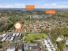 6 Doriemus Street, Kallangur, Qld 4503-Image