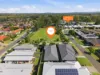 6 Doriemus Street, Kallangur, Qld 4503-Image