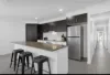 6 Doriemus Street, Kallangur, Qld 4503-Image
