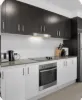 6 Doriemus Street, Kallangur, Qld 4503-Image