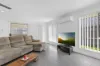 6 Doriemus Street, Kallangur, Qld 4503-Image