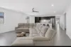 6 Doriemus Street, Kallangur, Qld 4503-Image