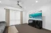 6 Doriemus Street, Kallangur, Qld 4503-Image