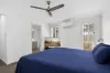 6 Doriemus Street, Kallangur, Qld 4503-Image