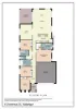 6 Doriemus Street, Kallangur, Qld 4503-Floorplan