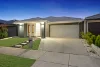 6 Dorkings Way, Clyde North, Vic 3978