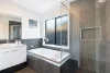 6 Dorkings Way, Clyde North, Vic 3978-Image