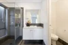 6 Dorkings Way, Clyde North, Vic 3978-Image