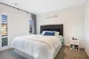 6 Dorkings Way, Clyde North, Vic 3978-Image