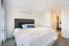 6 Dorkings Way, Clyde North, Vic 3978-Image