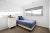 6 Dorkings Way, Clyde North, Vic 3978-Image
