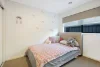 6 Dorkings Way, Clyde North, Vic 3978-Image